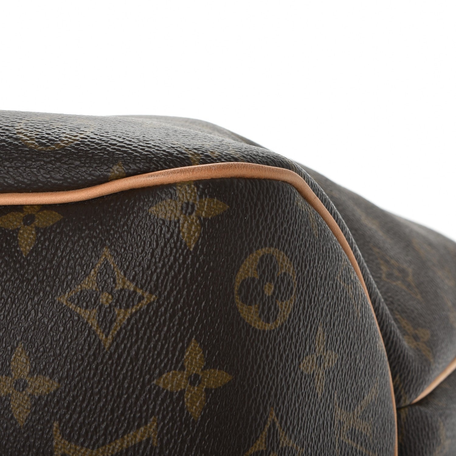 Louis Vuitton Monogram Delightful PM 13 of 13