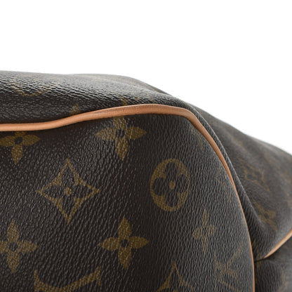 Louis Vuitton Monogram Delightful PM 13 of 13
