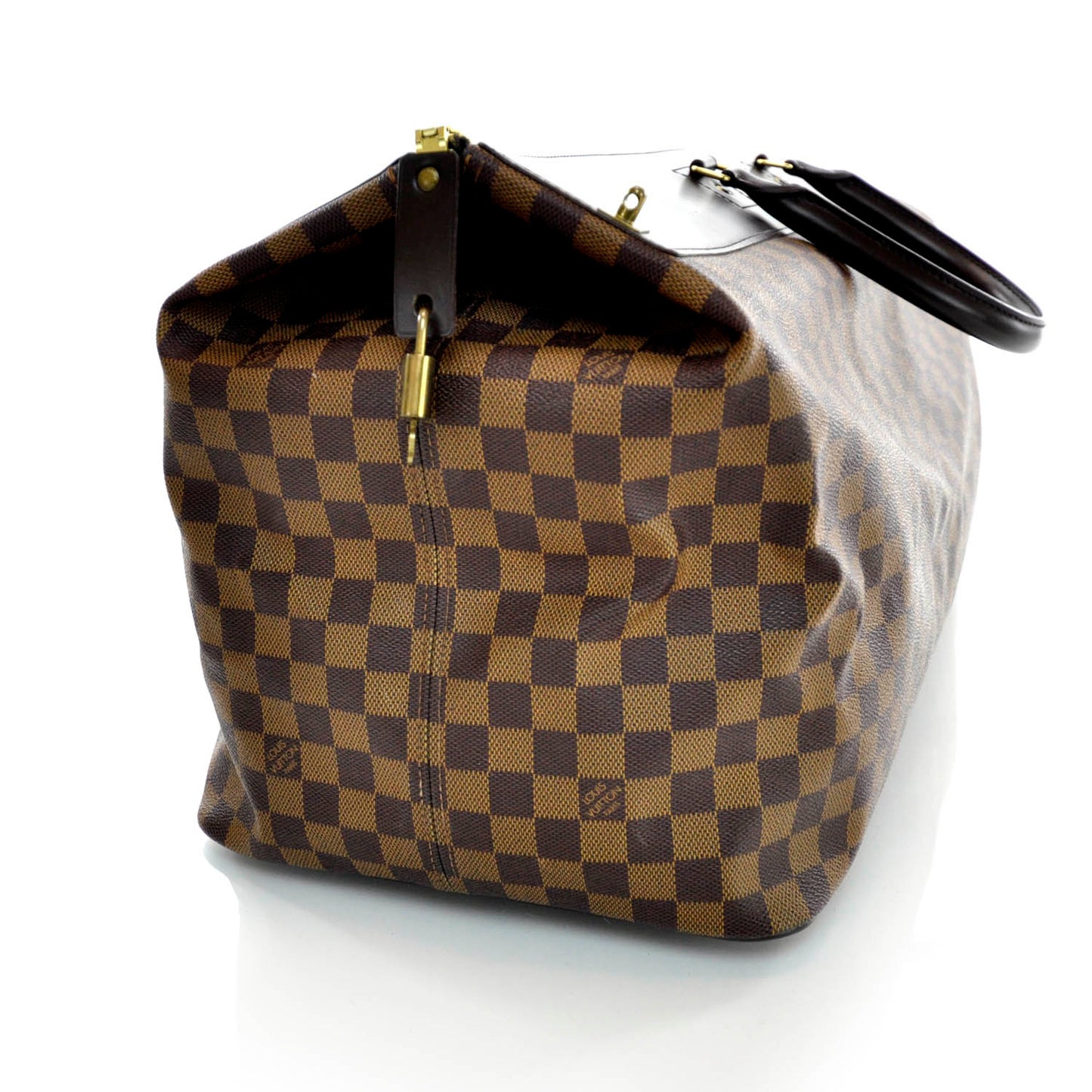 Damier Ebene Neo Greenwich GM Travel