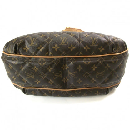 Louis Vuitton Monogram Etoile City GM 4 of 9
