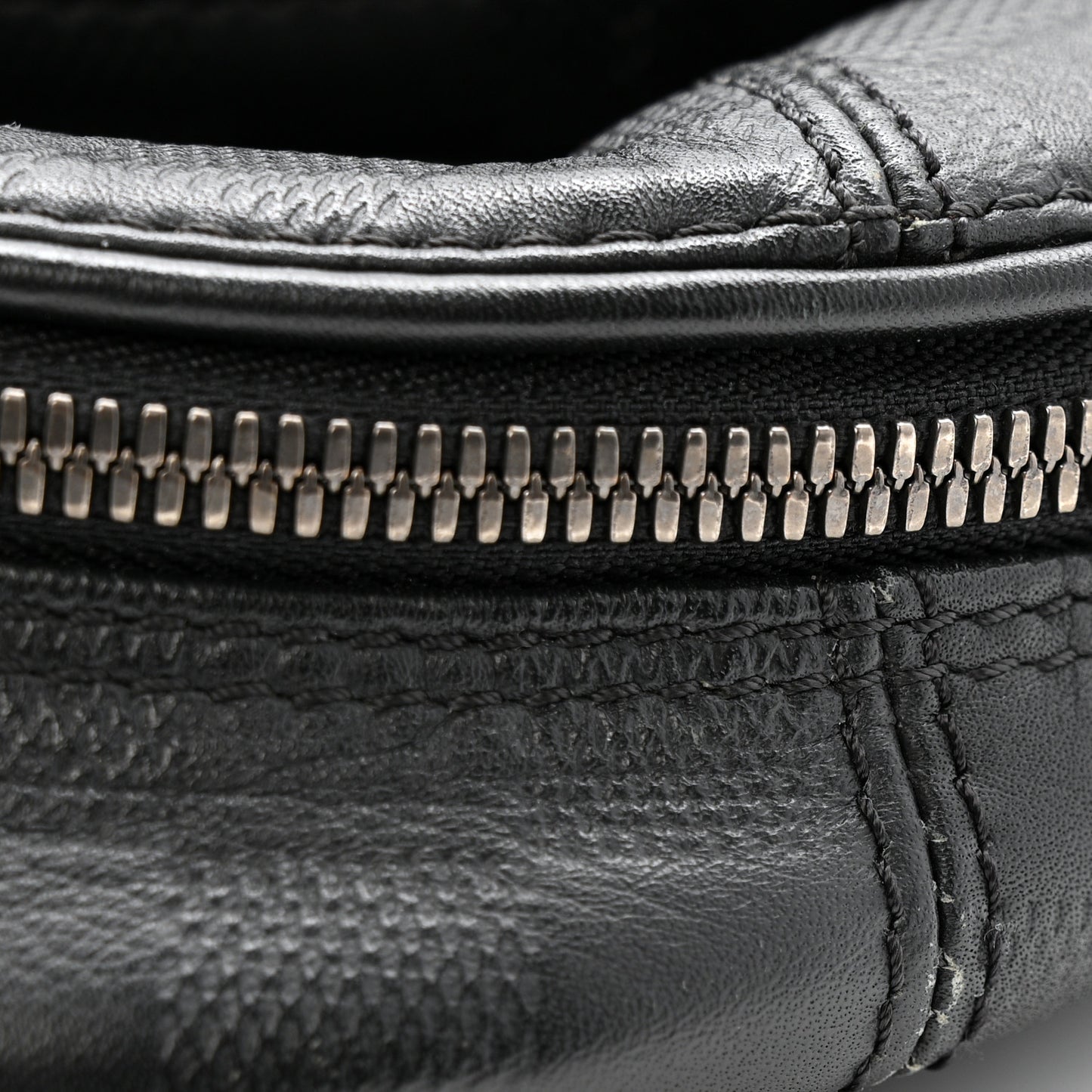 Damier Infini Michael Backpack Onyx