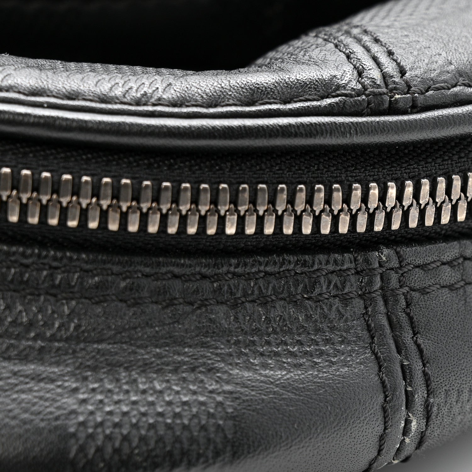 Louis Vuitton Damier Infini Michael Backpack Onyx 12 of 13