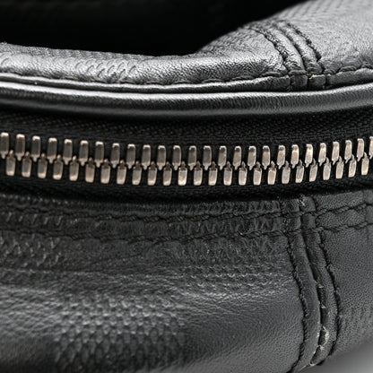 Louis Vuitton Damier Infini Michael Backpack Onyx 12 of 13