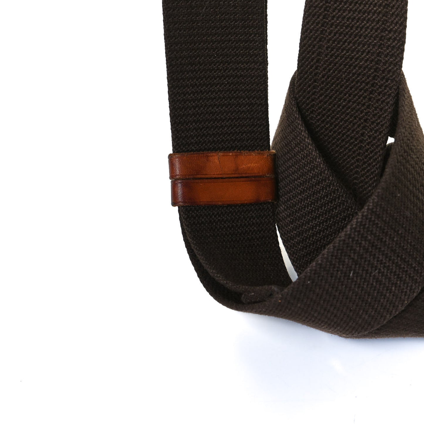 Monogram Pochette Gange