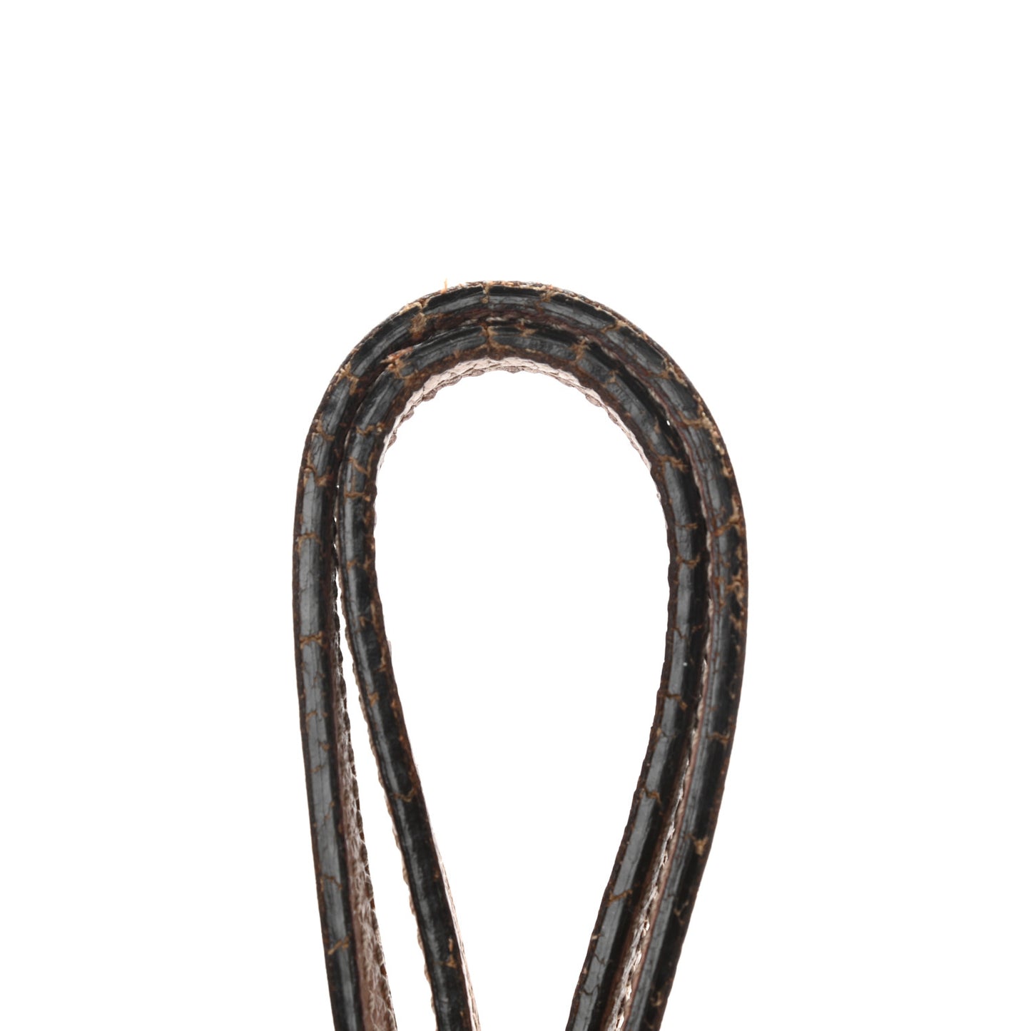 Monogram Medium Bree Shoulder Bag Dark Cipria