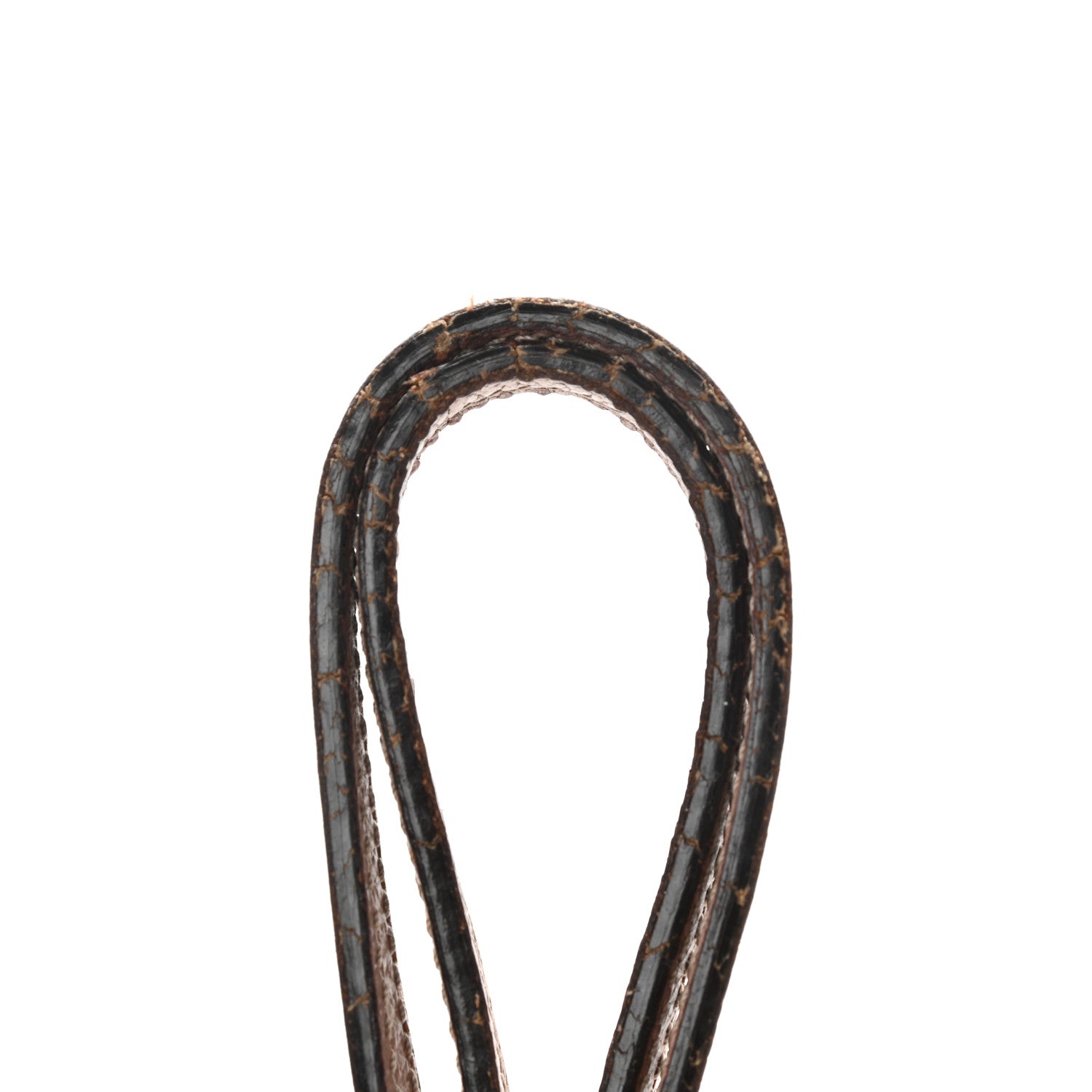 Gucci Monogram Medium Bree Shoulder Bag Dark Cipria 14 of 16