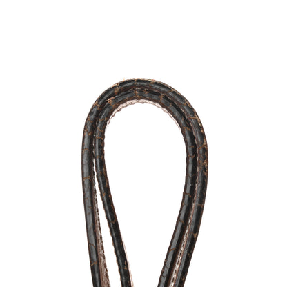 Gucci Monogram Medium Bree Shoulder Bag Dark Cipria 14 of 16