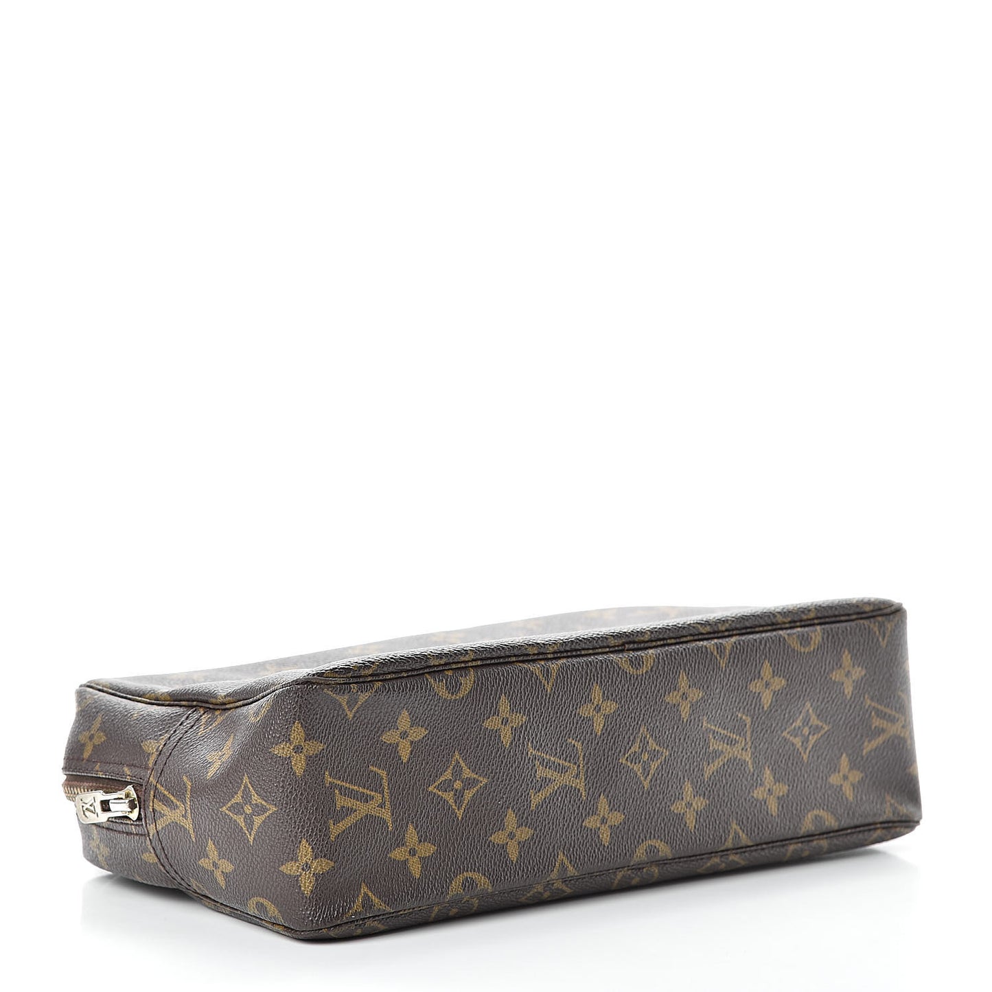 Monogram Trousse Toilette 28