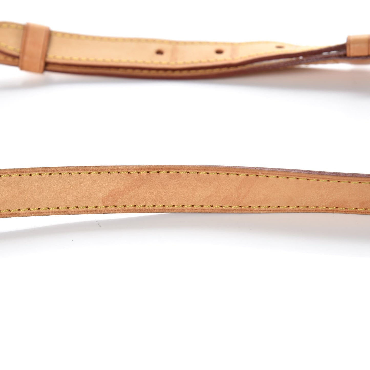 Monogram Odeon PM