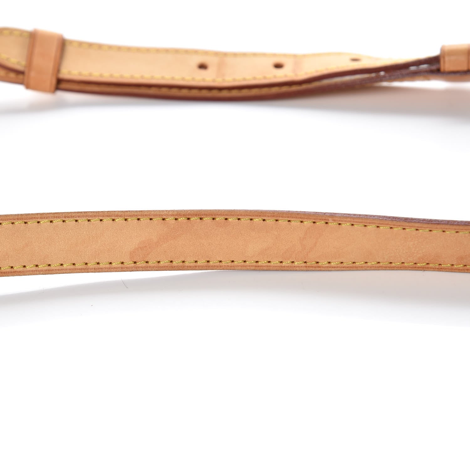 Louis Vuitton Monogram Odeon PM 13 of 13