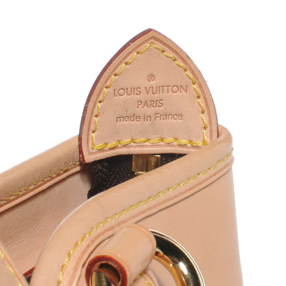Louis Vuitton Monogram Boetie PM 5 of 7