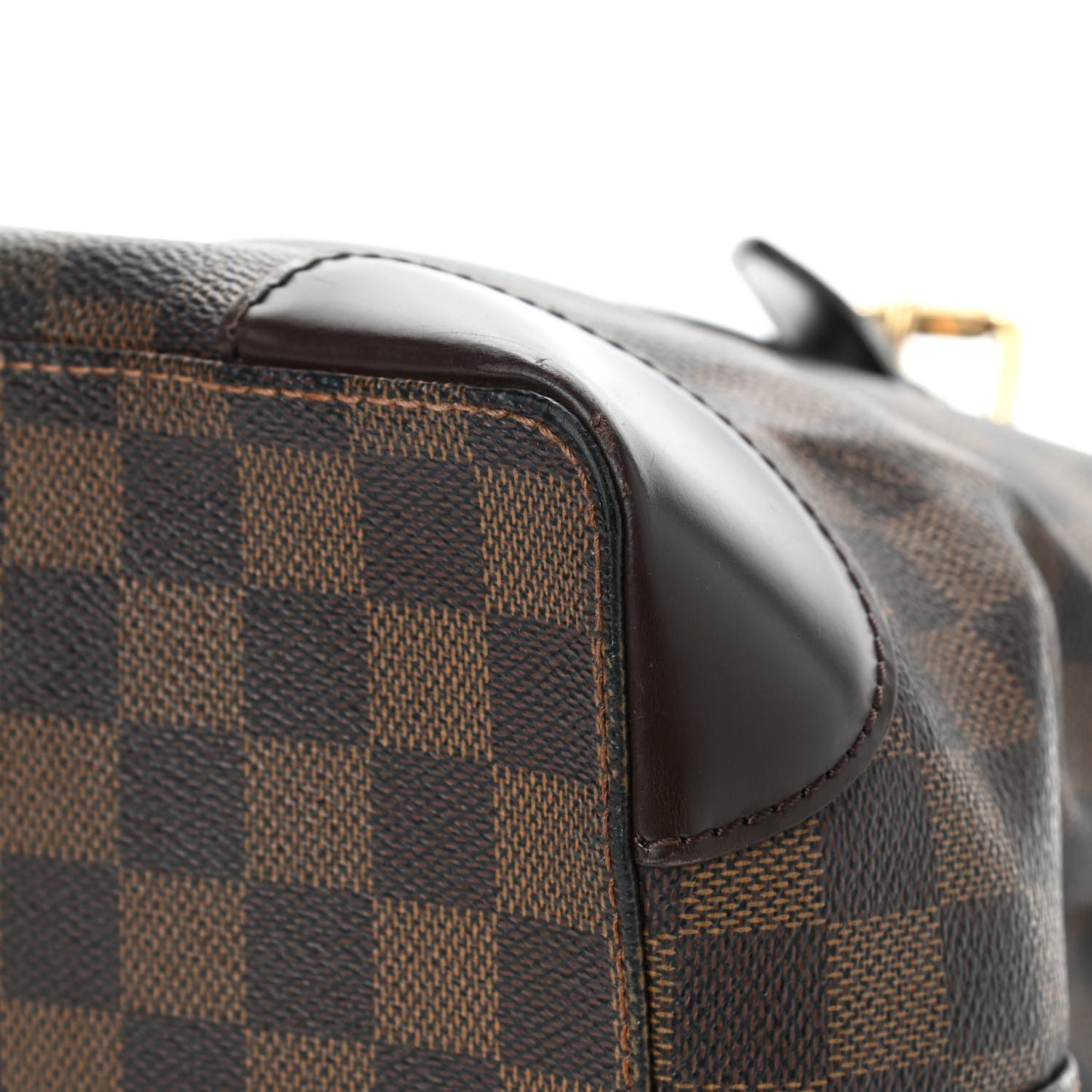 Damier Ebene Hampstead MM