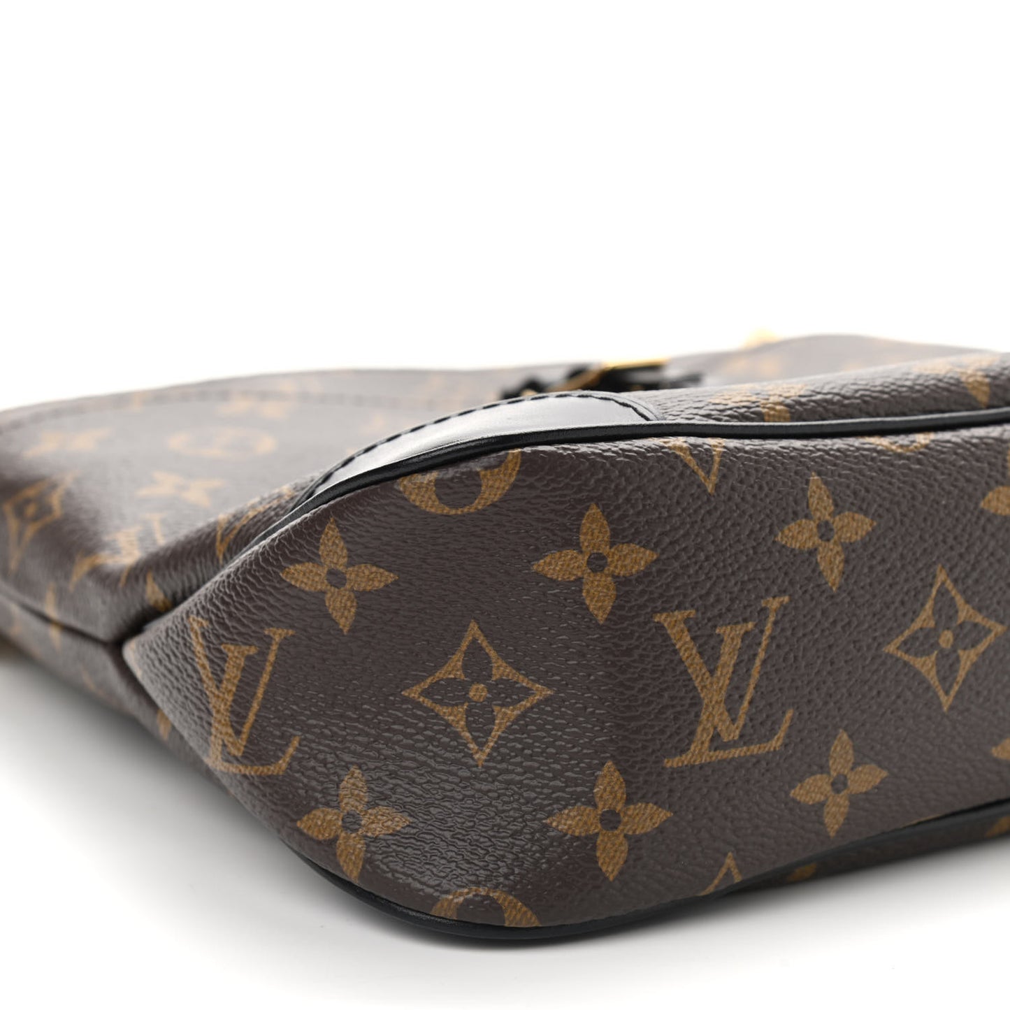 Monogram Odeon PM Black