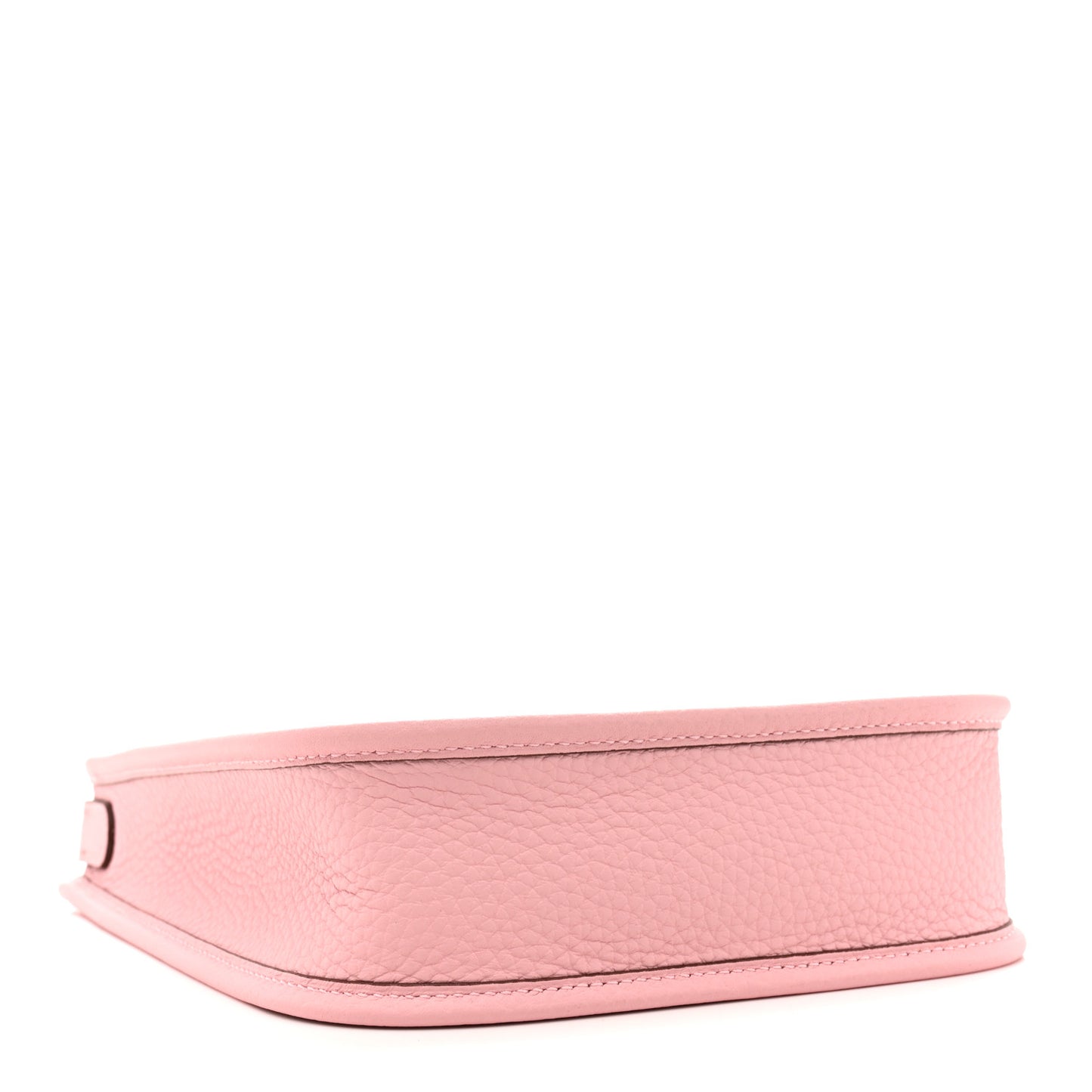 Taurillon Clemence Evelyne TPM Rose Sakura Rose Sakura