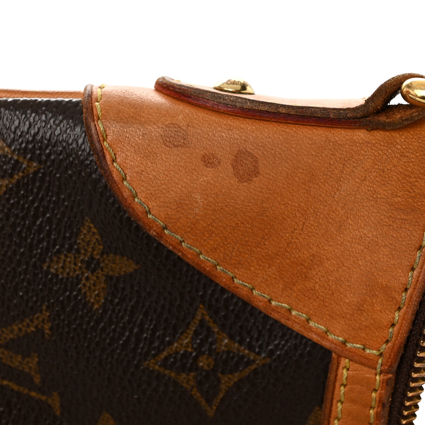 Monogram Odeon MM