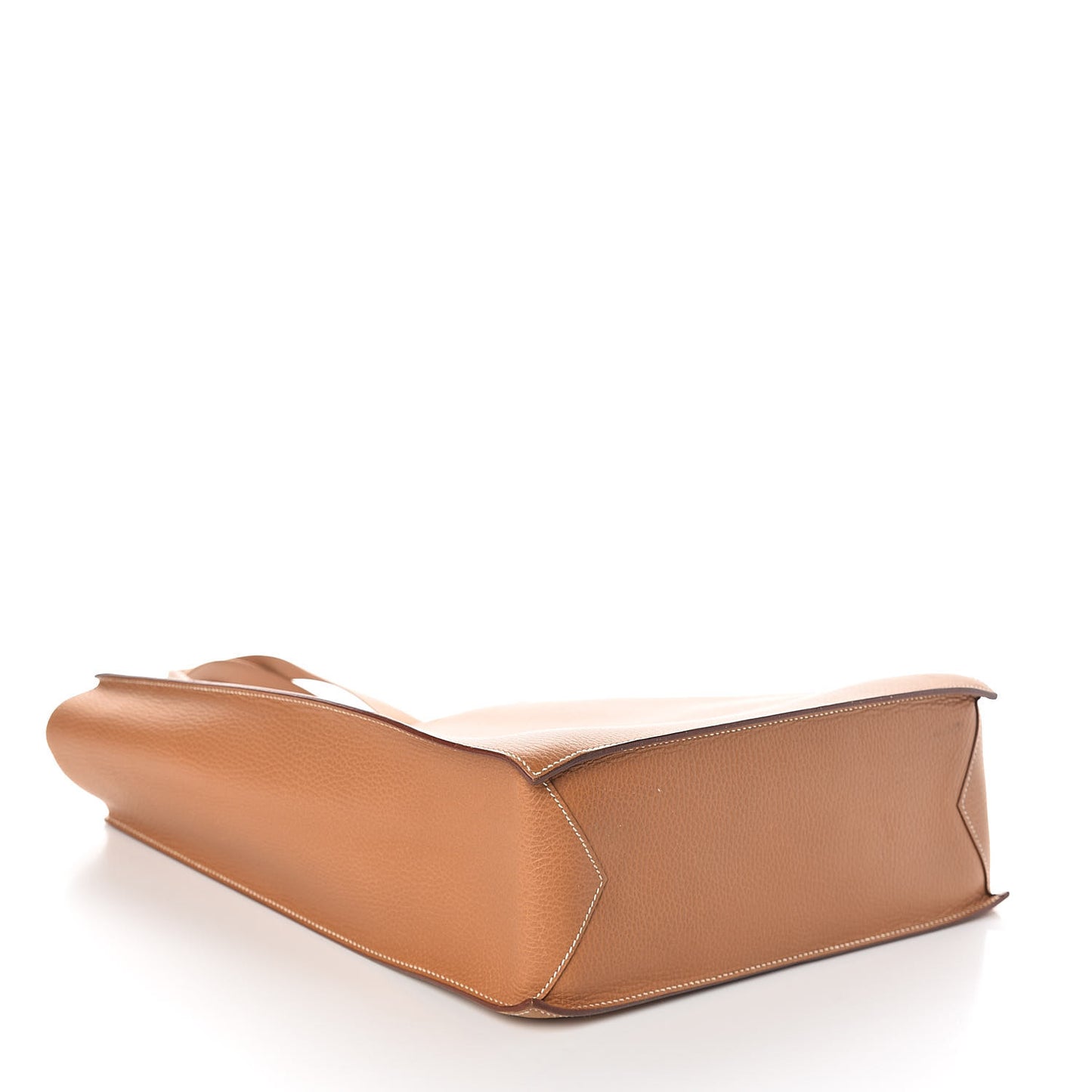 Ardennes Lucy Tote Naturelle