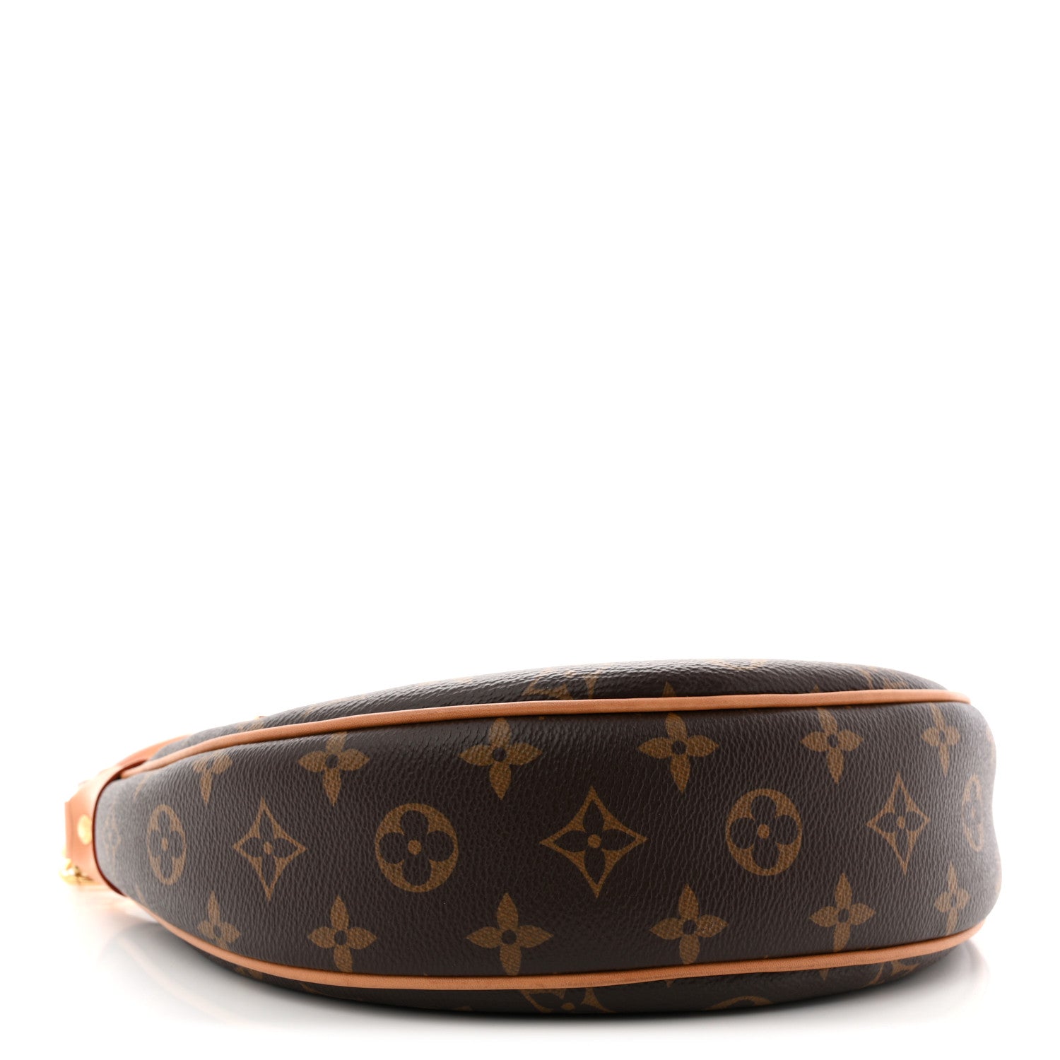 Louis Vuitton Monogram Loop 4 of 11