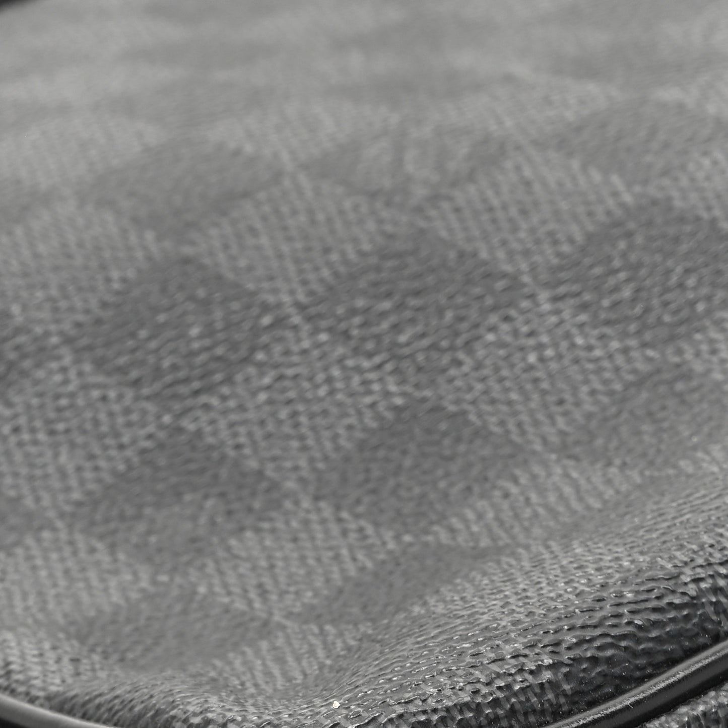 Damier Graphite Daniel MM