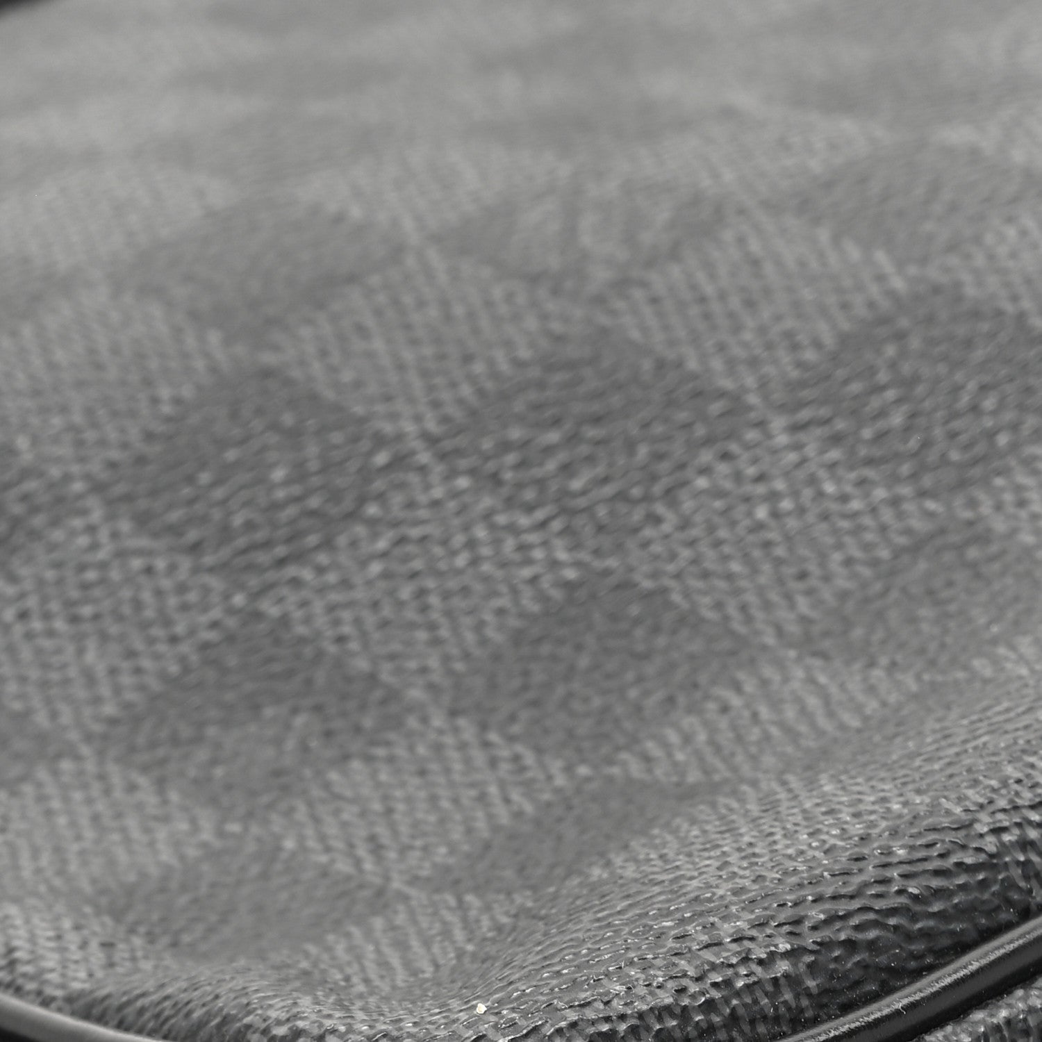 Louis Vuitton Damier Graphite Daniel MM 12 of 13