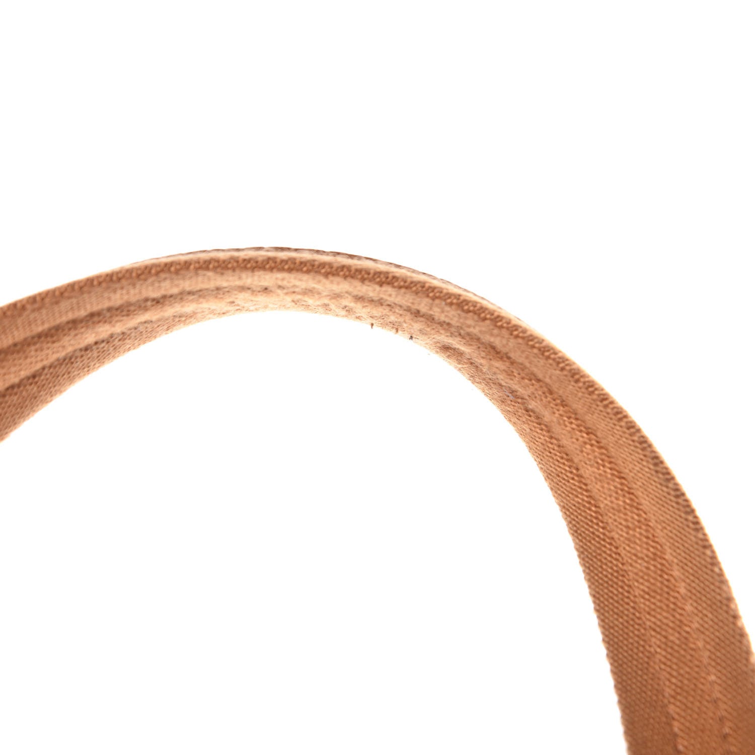 Louis Vuitton Mini Monogram Lucille GM Beige 9 of 11