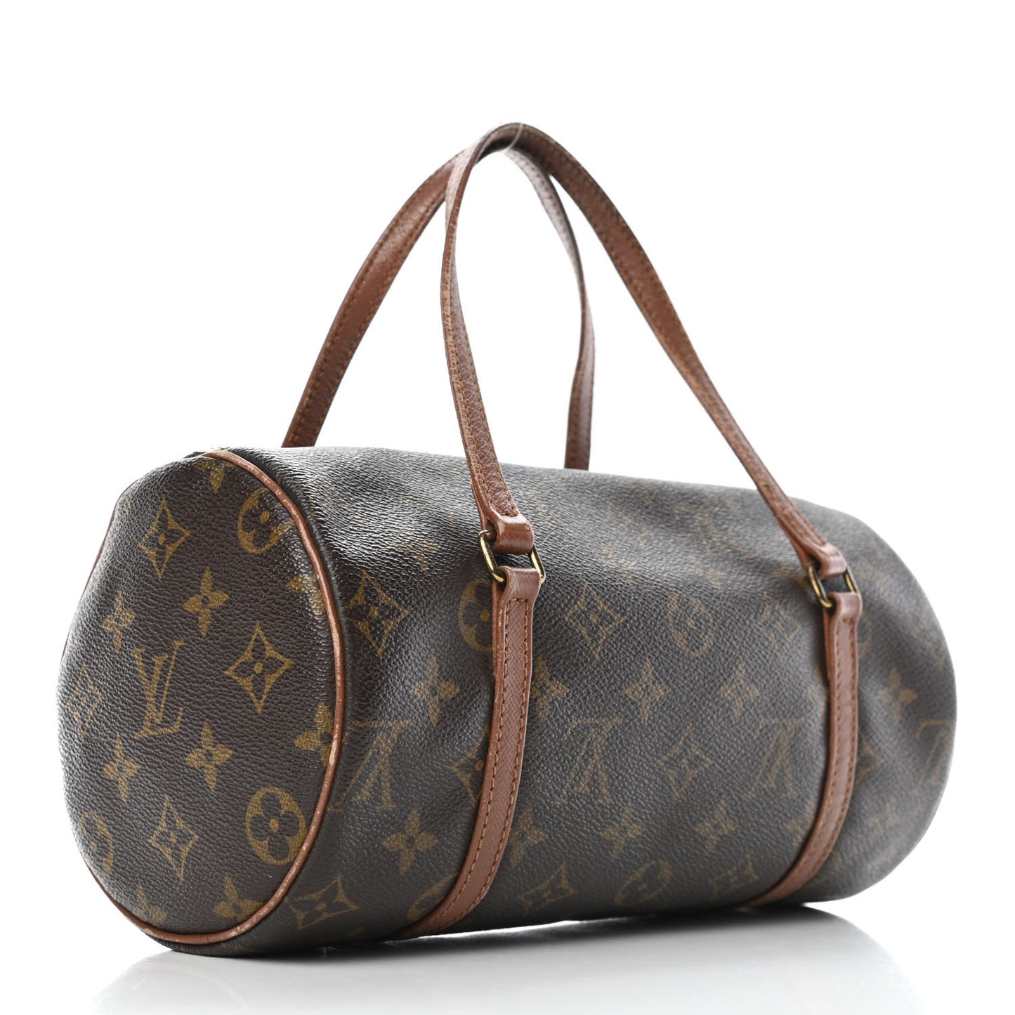 Monogram Papillon 26