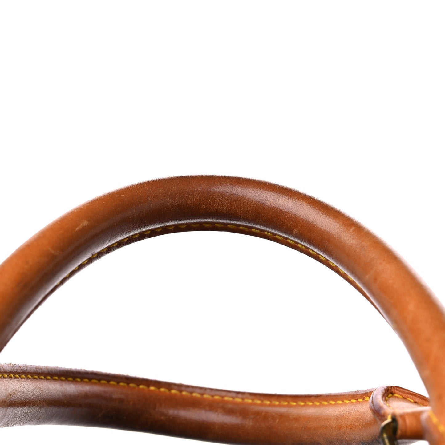 Monogram Keepall 55