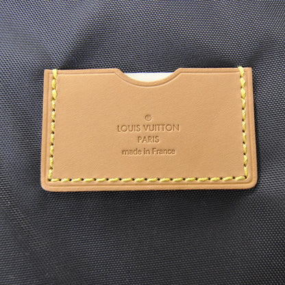 Louis Vuitton Monogramouflage Pegase 60 Rolling Luggage 8 of 9