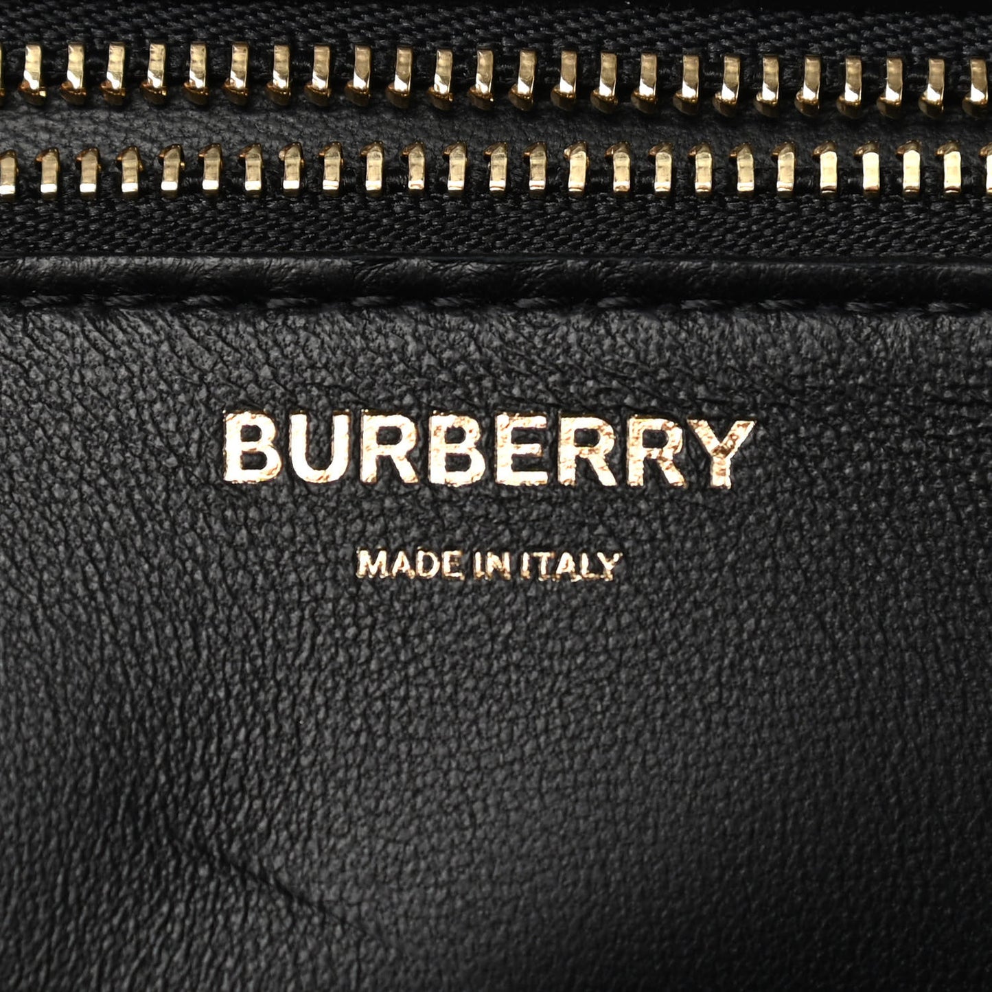 Jacquard Monkey Medium TB Bag Black