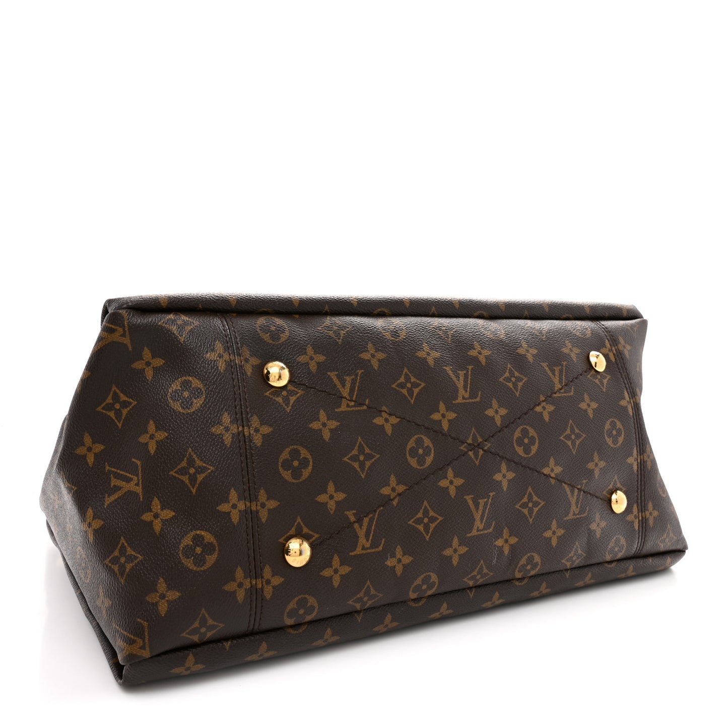 Monogram Artsy MM