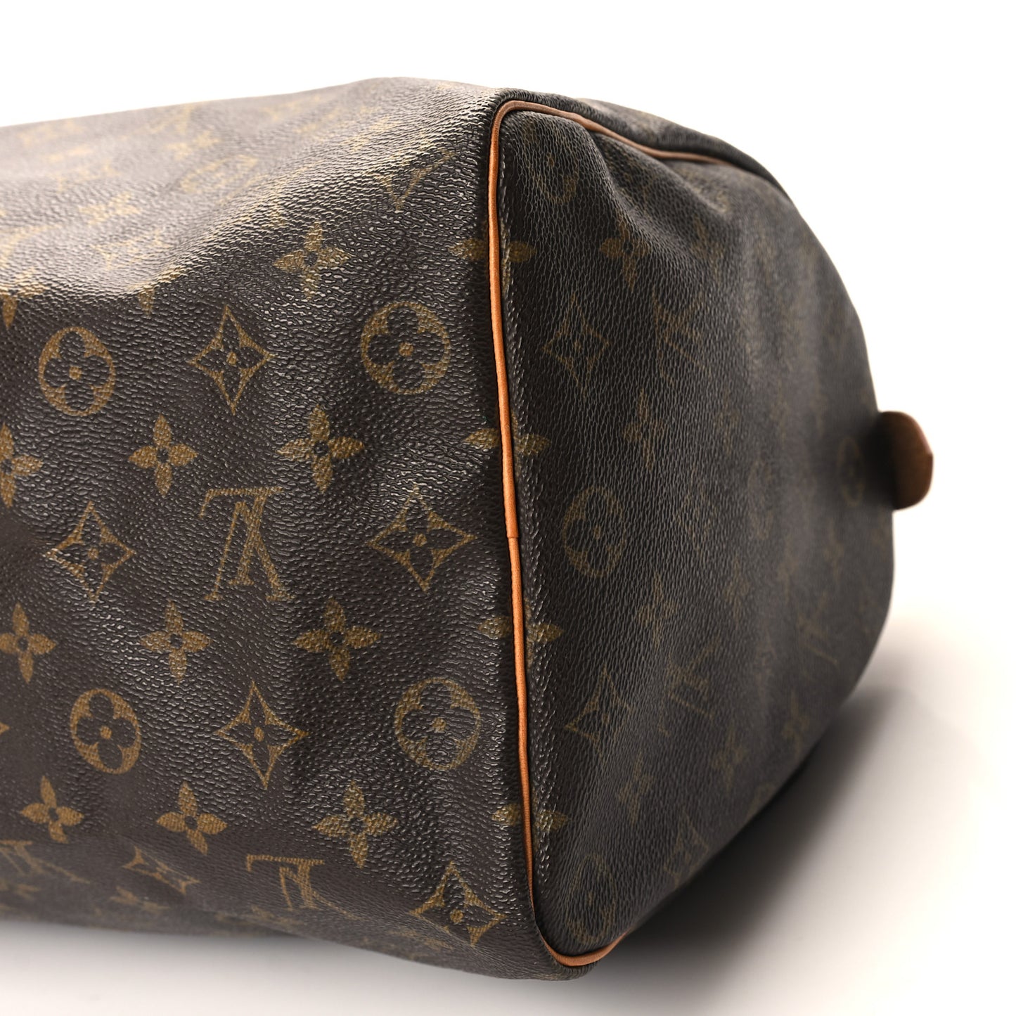 Monogram Speedy 35