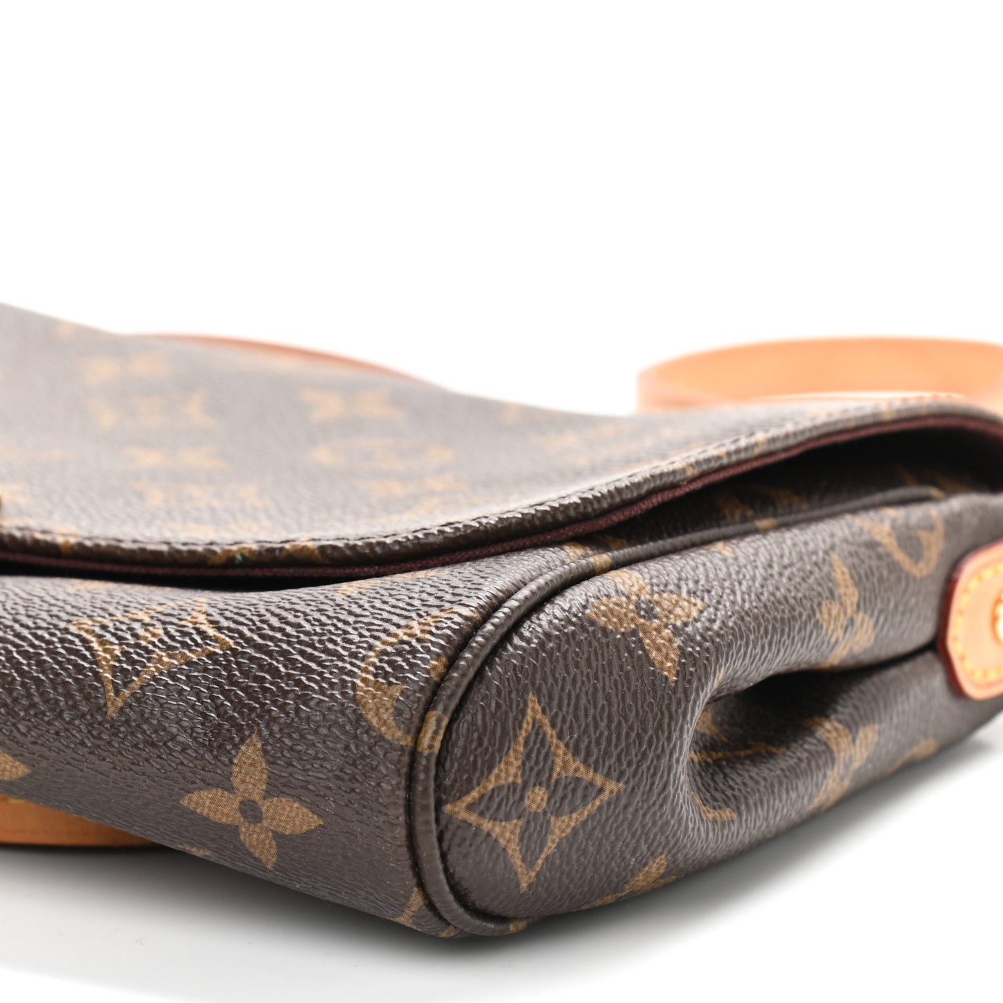 Monogram Favorite MM