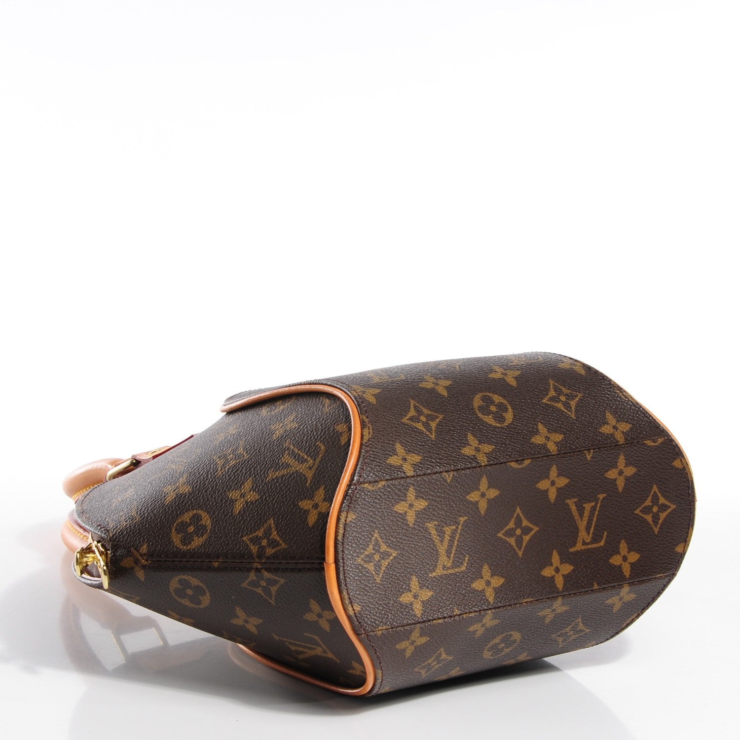 Louis Vuitton Monogram Ellipse PM 4 of 7