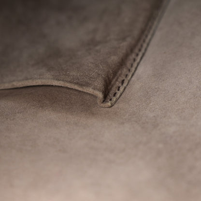 Bottega Veneta Nappa Intrecciato Maxi Veneta Hobo Noce 12 of 13