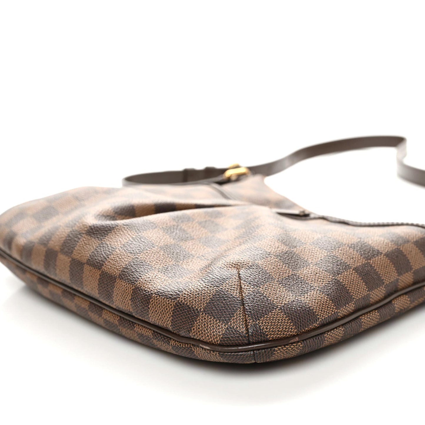 Damier Ebene Bloomsbury PM