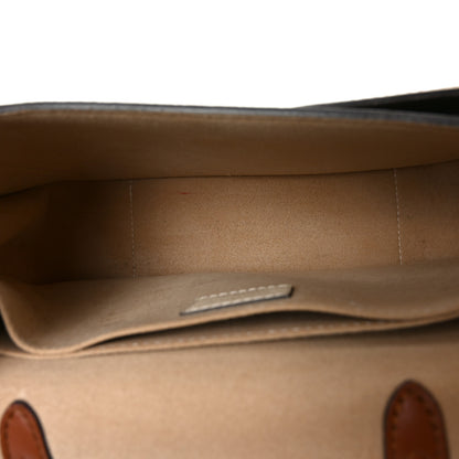 Louis Vuitton Monogram Vaugirard Creme 5 of 9