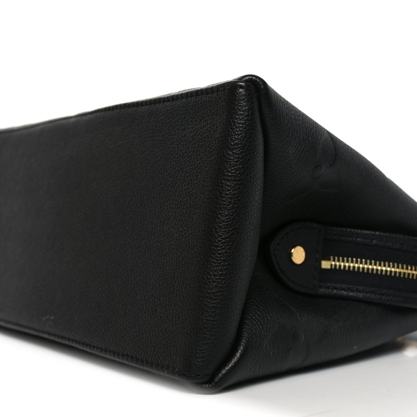Empreinte Monogram Giant Petit Palais Black