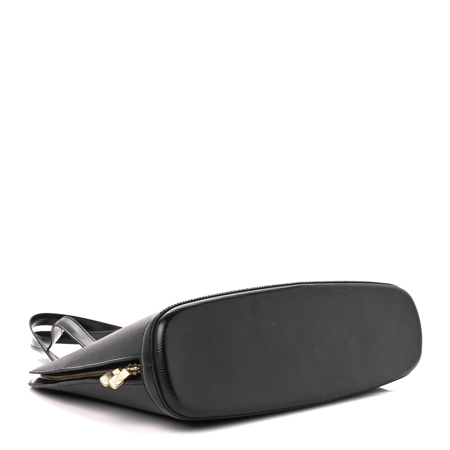 Epi Lussac Black
