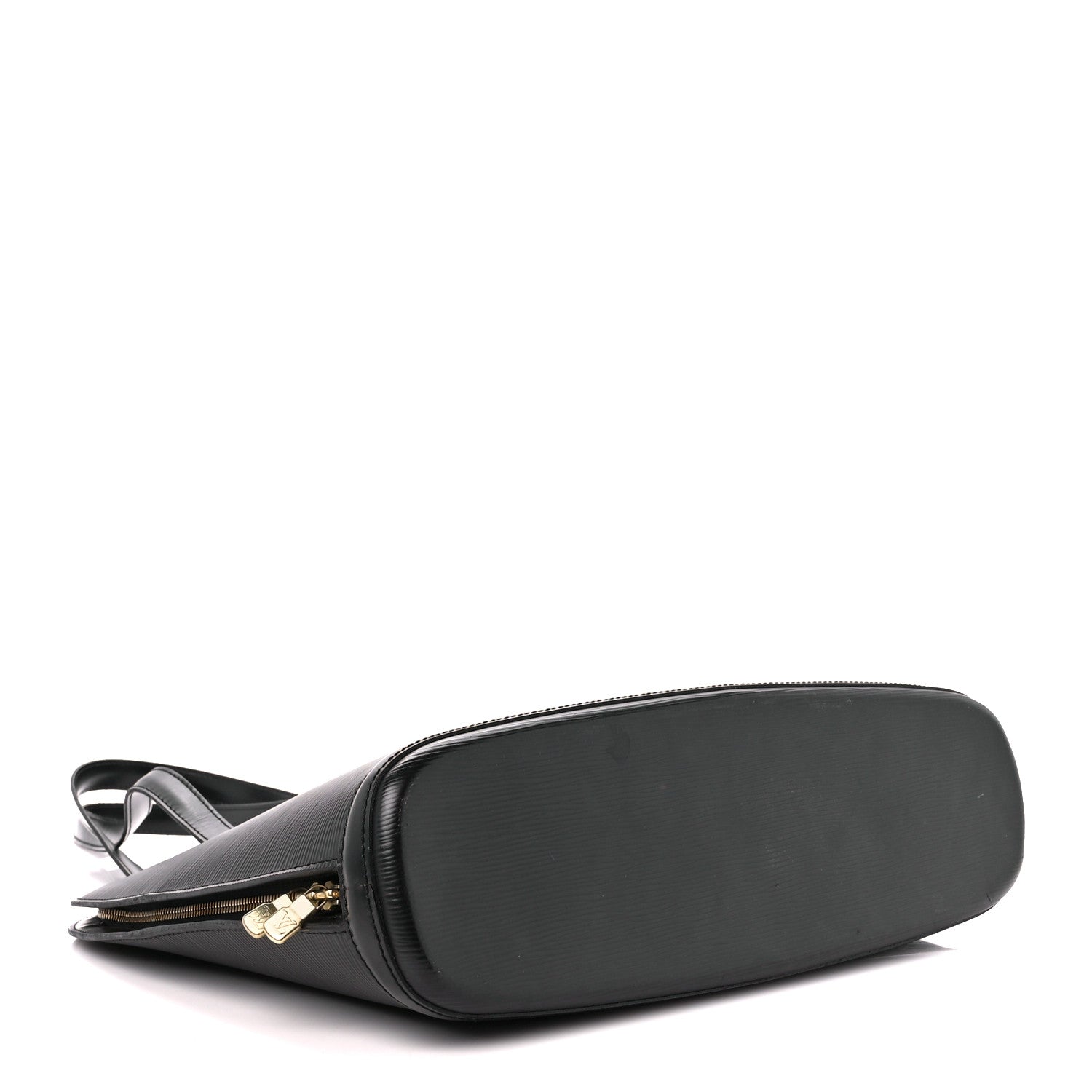 Louis Vuitton Epi Lussac Black 4 of 13