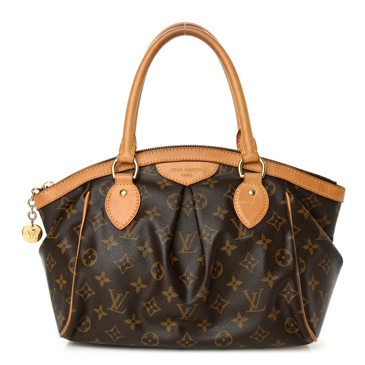 Monogram Tivoli PM