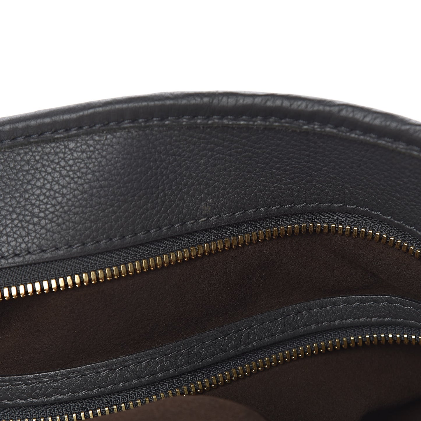 Mahina Stellar GM Anthracite