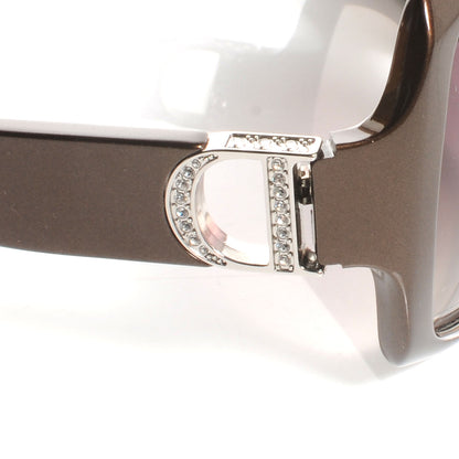 Christian Dior Evening 1 Sunglasses Brown 4 of 6