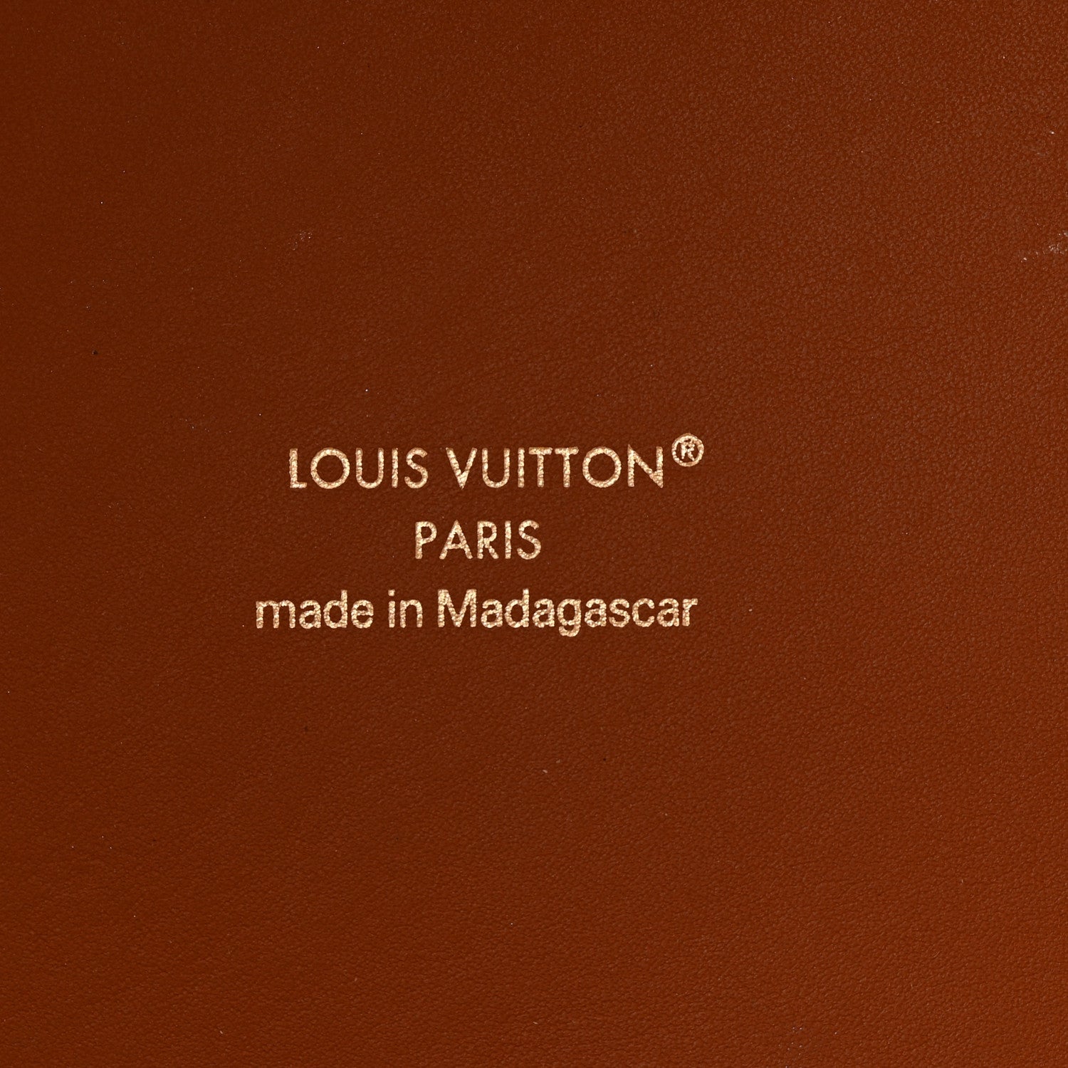 Louis Vuitton Raffia Calfskin Noe BB Natural Tan 6 of 9