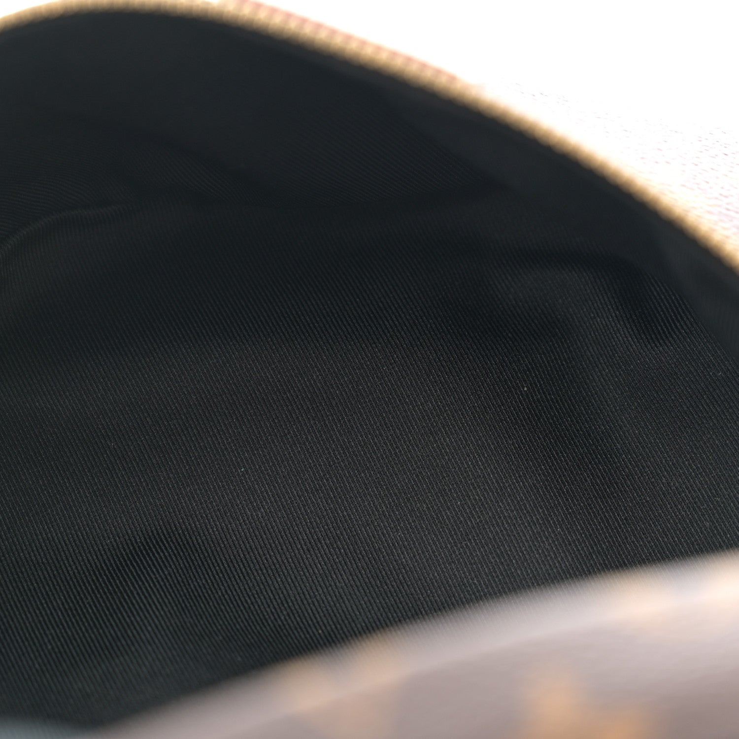 Louis Vuitton Monogram Bumbag 5 of 9
