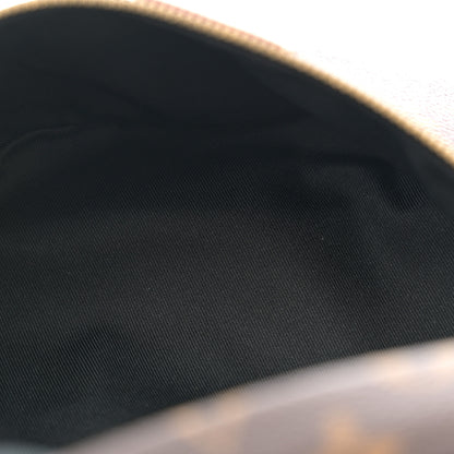 Louis Vuitton Monogram Bumbag 5 of 9