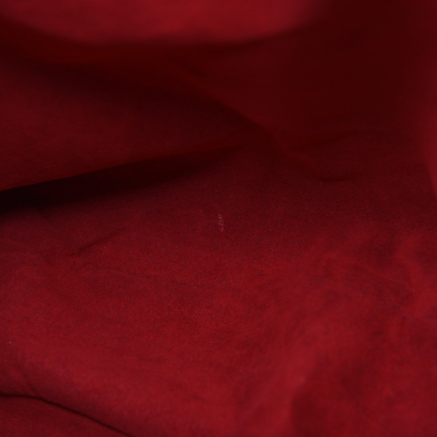 Damier Ebene Evora MM