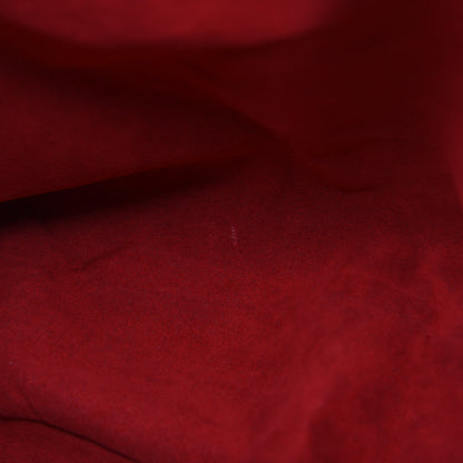 Louis Vuitton Damier Ebene Evora MM 10 of 23