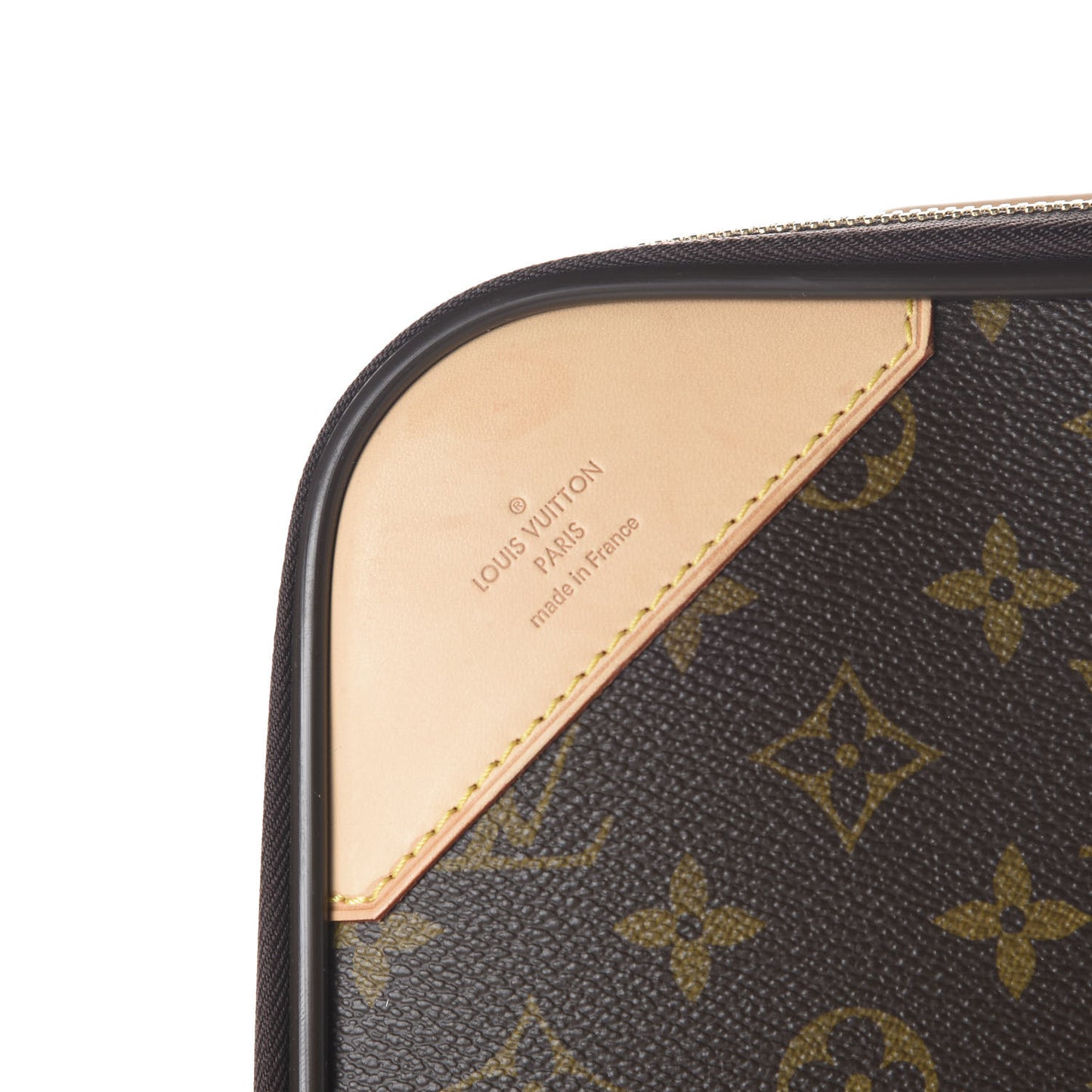 Monogram Pegase 55