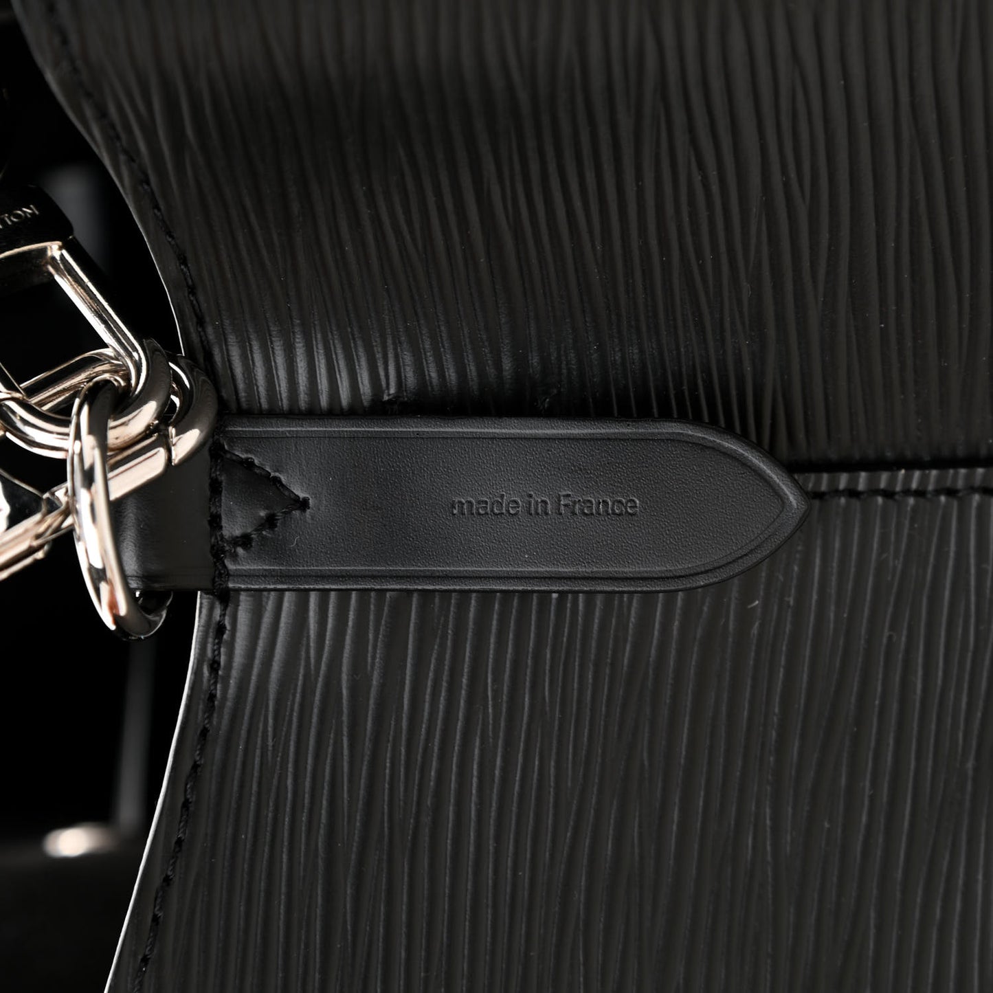 Epi Neonoe Black