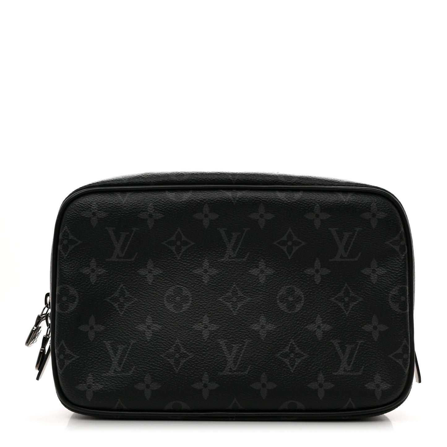 Monogram Eclipse Toilet Pouch GM