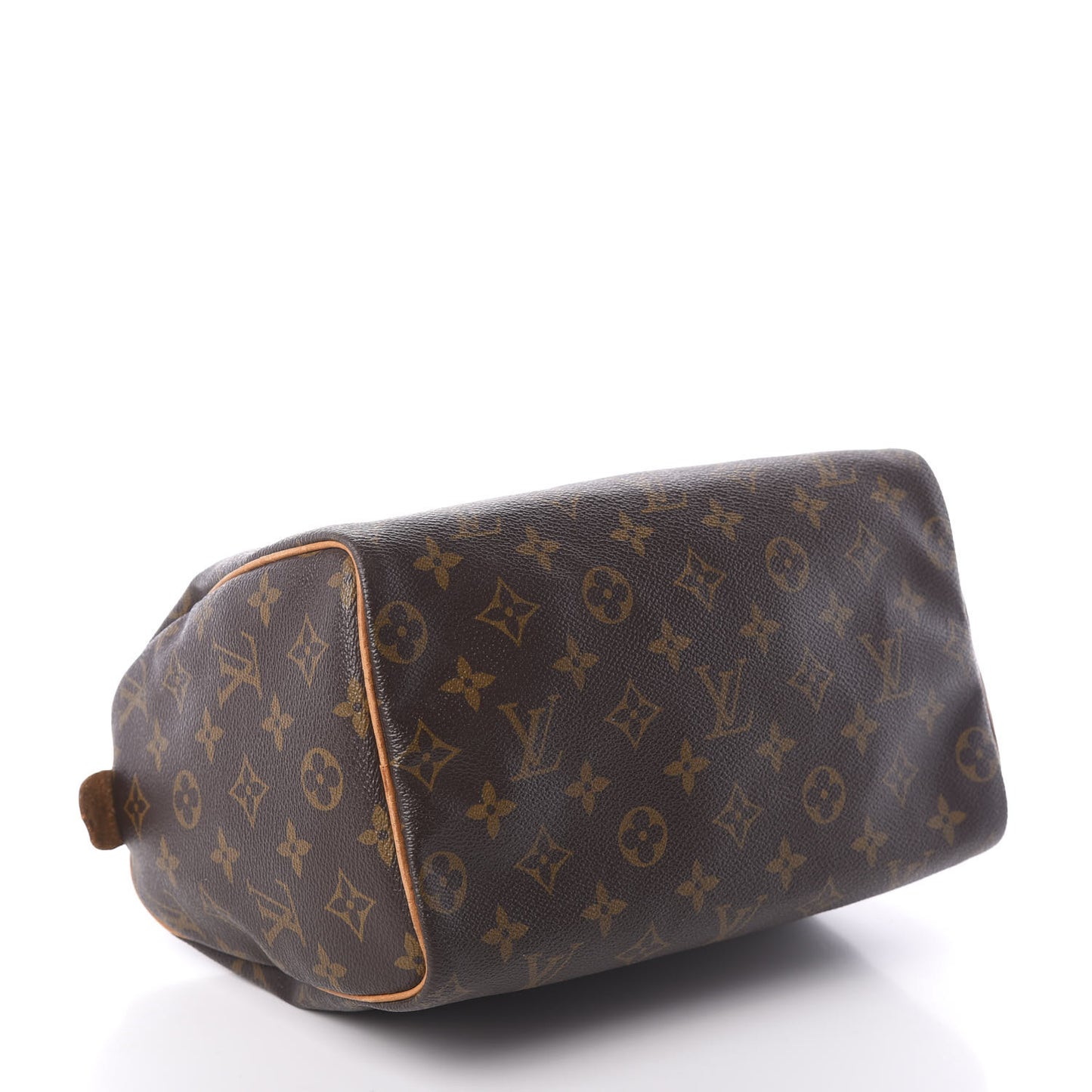 Monogram Speedy 25
